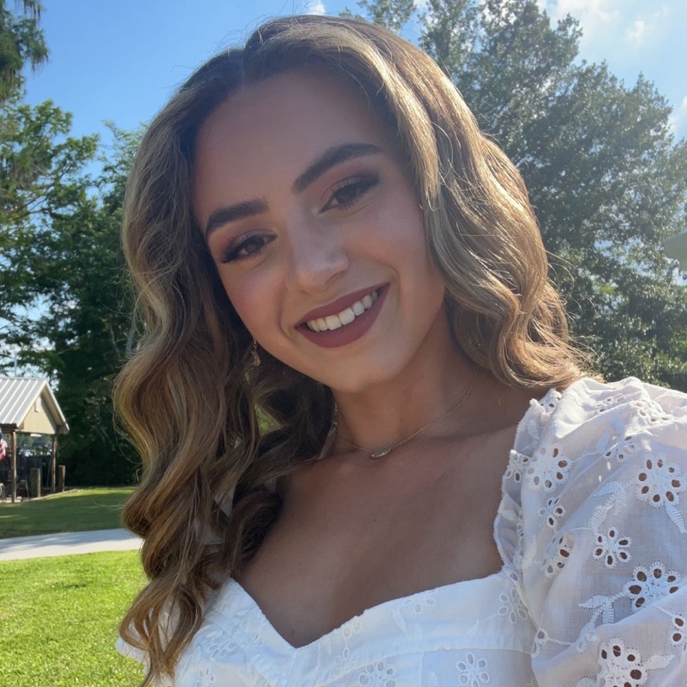 Meet your Posher, Autumn